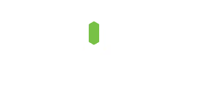 Hyonix Logo